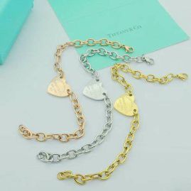 Picture of Tiffany Bracelet _SKUTiffanybraceletlyh1915344